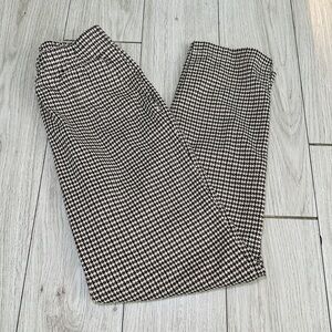 A NEW DAY • Pull On Ankle Pants